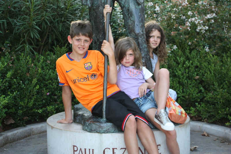 All20092.jpg (287420 Byte)