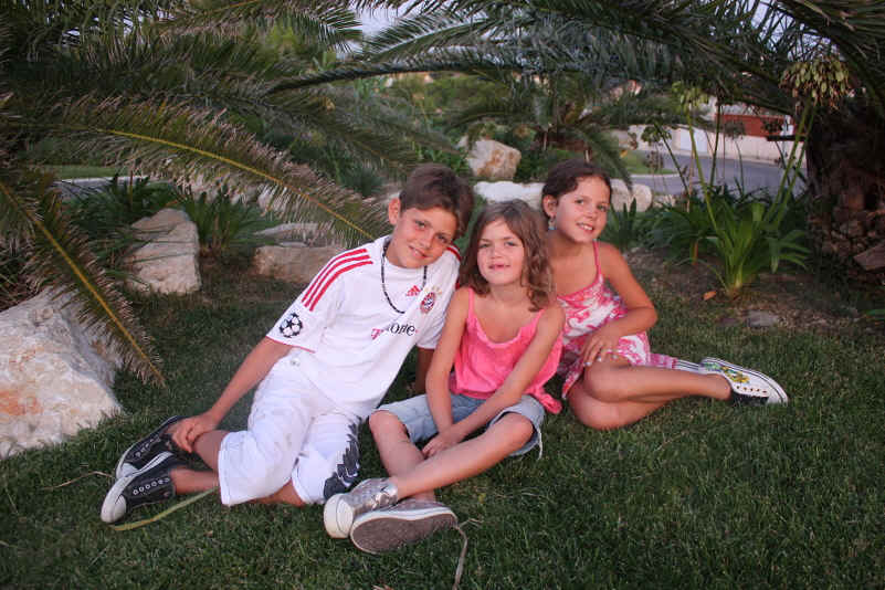 All20093.jpg (341614 Byte)