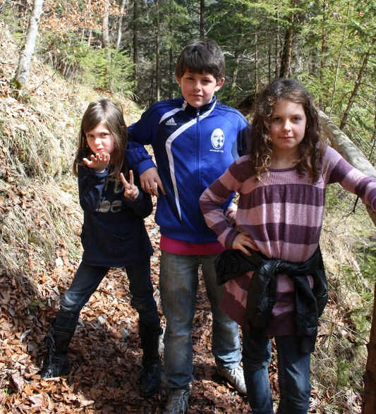 All20101.jpg (326074 Byte)