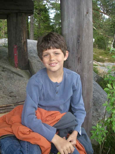 Hendrik20081.jpg (202637 Byte)