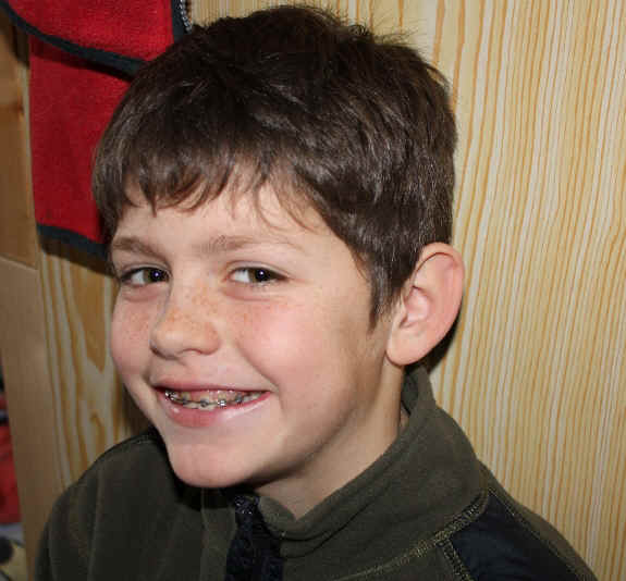 Hendrik2009.JPG (149757 Byte)