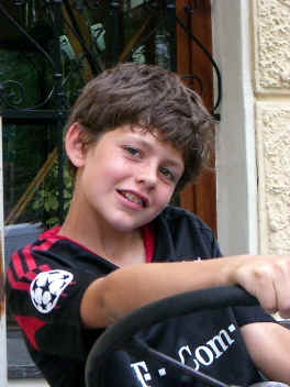 Hendrik20092.JPG (117252 Byte)