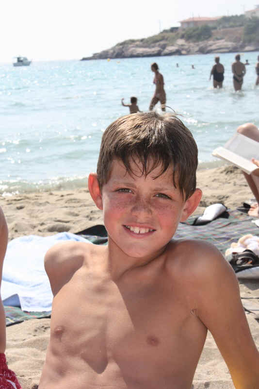 Hendrik20096.jpg (204791 Byte)