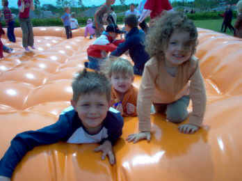 Im000499.jpg (54552 Byte)