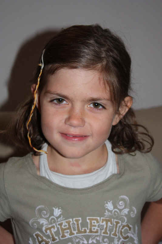 Josi2009.jpg (177015 Byte)