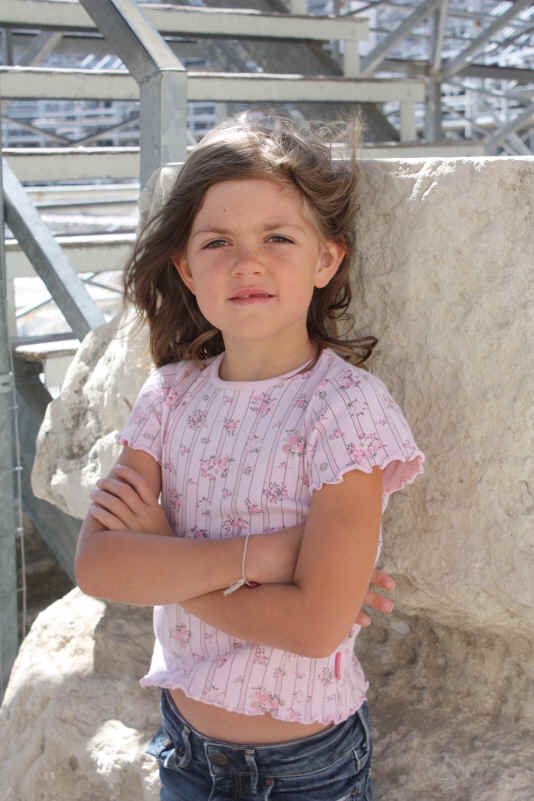 Josi20091.jpg (261268 Byte)