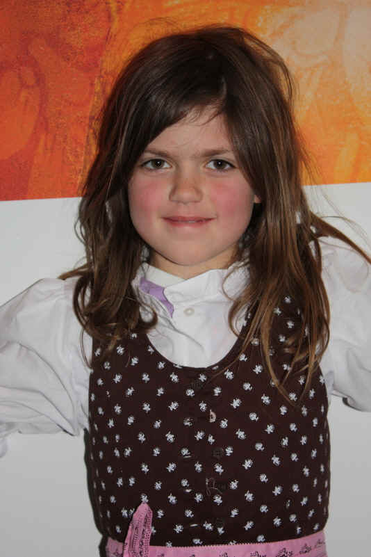 Josi2010.jpg (230976 Byte)