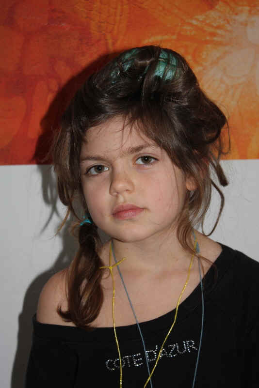 Josi20101.jpg (194229 Byte)