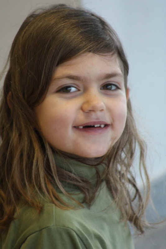 Josi20102.jpg (193112 Byte)