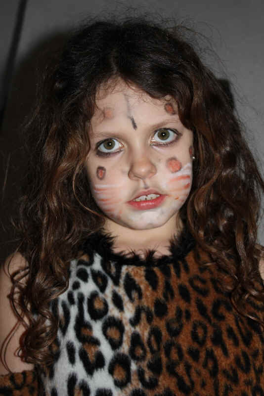 Marie20096.jpg (230341 Byte)