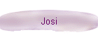 Josi