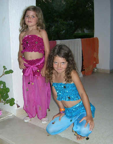 all1.JPG (185367 Byte)