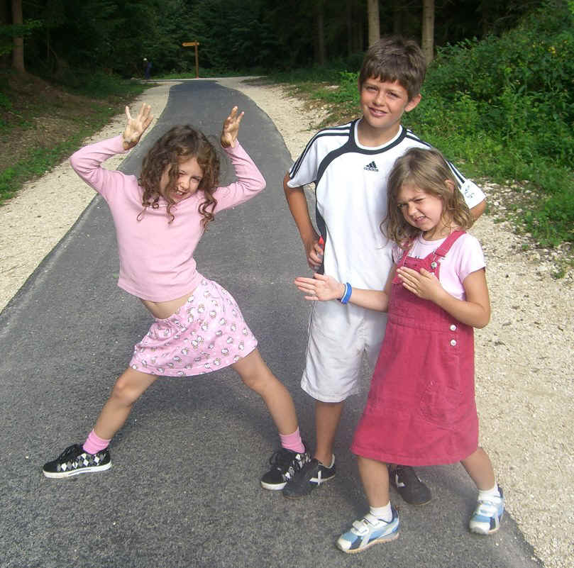 all2008.JPG (240905 Byte)