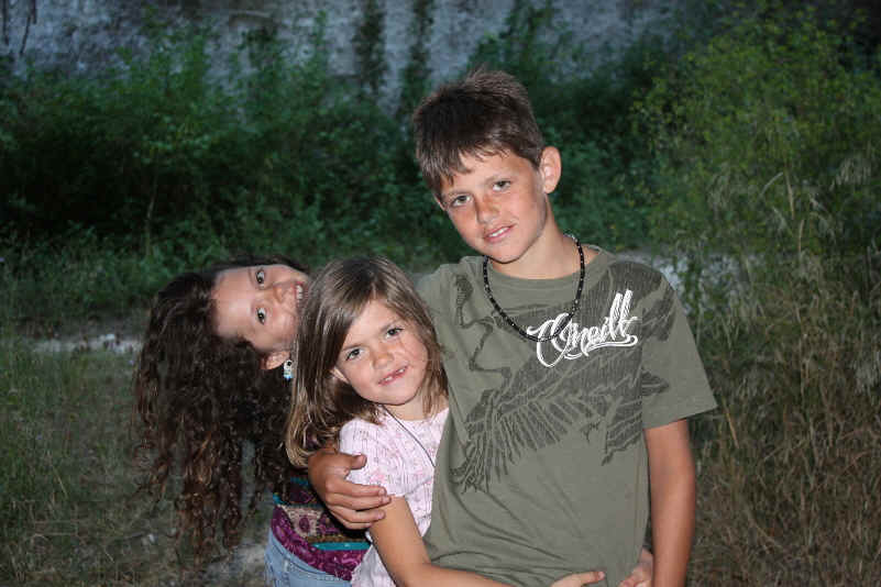 all20091.jpg (252044 Byte)