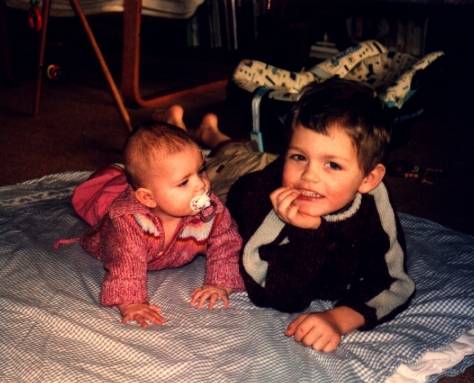 henkundjos12021.jpg (29506 Byte)