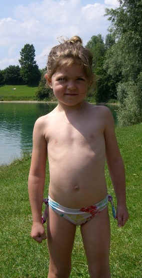 j13.JPG (97858 Byte)