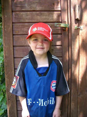 j14.JPG (130753 Byte)