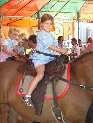 j16.JPG (160177 Byte)