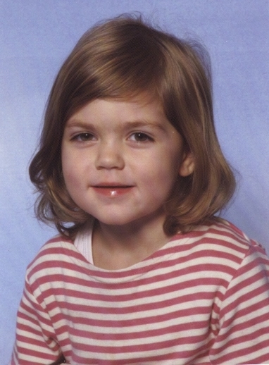 j17.jpg (126681 Byte)