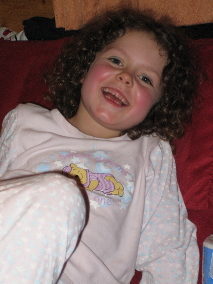 m11.jpg (54883 Byte)