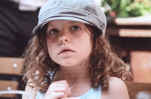 m19.jpg (111092 Byte)