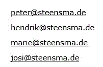 mail.GIF (5210 Byte)